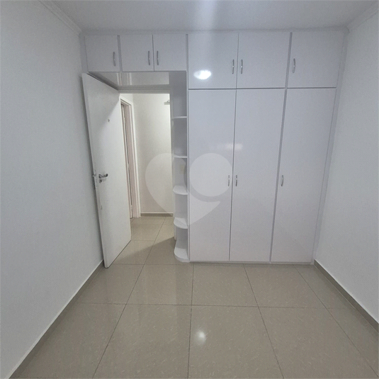 Foto REO1105418
