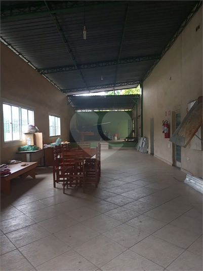 Foto REO1105419