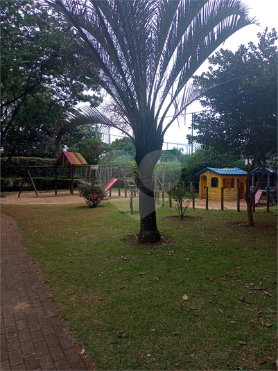 Foto REO1105419