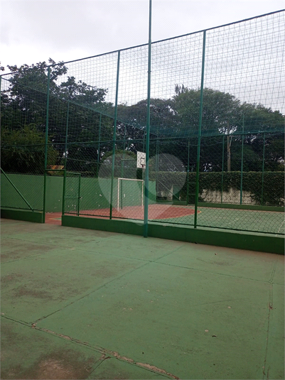 Foto REO1105419