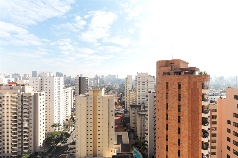 Foto REO1105422