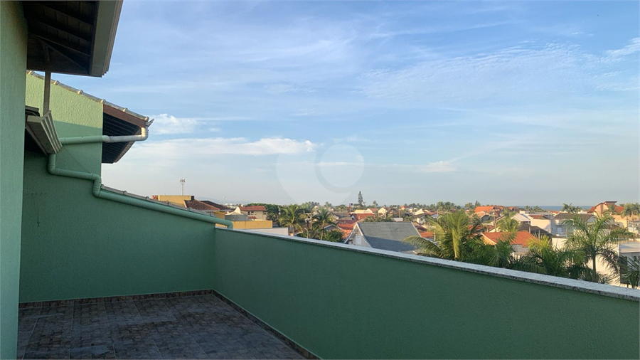 Foto REO1105426