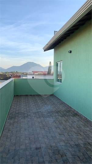 Foto REO1105426