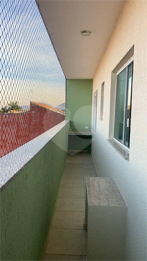 Foto REO1105426