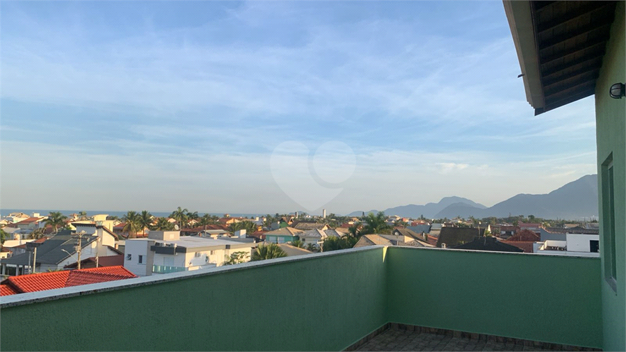 Foto REO1105426