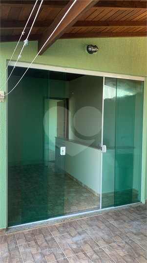 Foto REO1105426