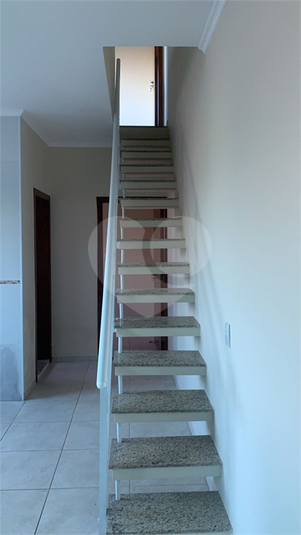 Foto REO1105426