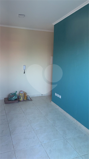 Foto REO1105426