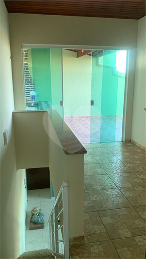 Foto REO1105426