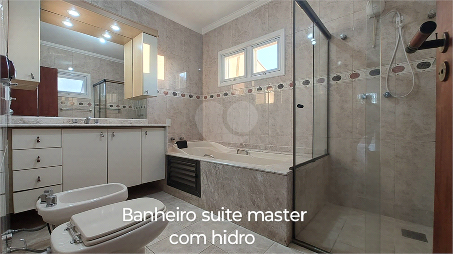 Foto REO1105427