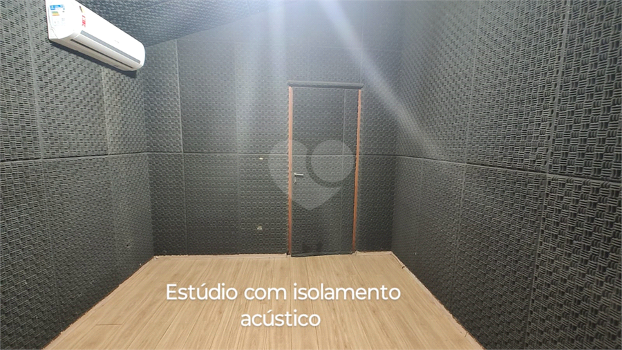Foto REO1105427