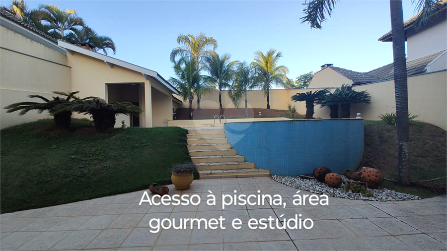 Foto REO1105427