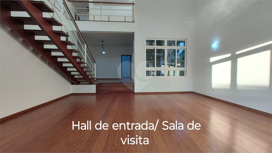 Foto REO1105427