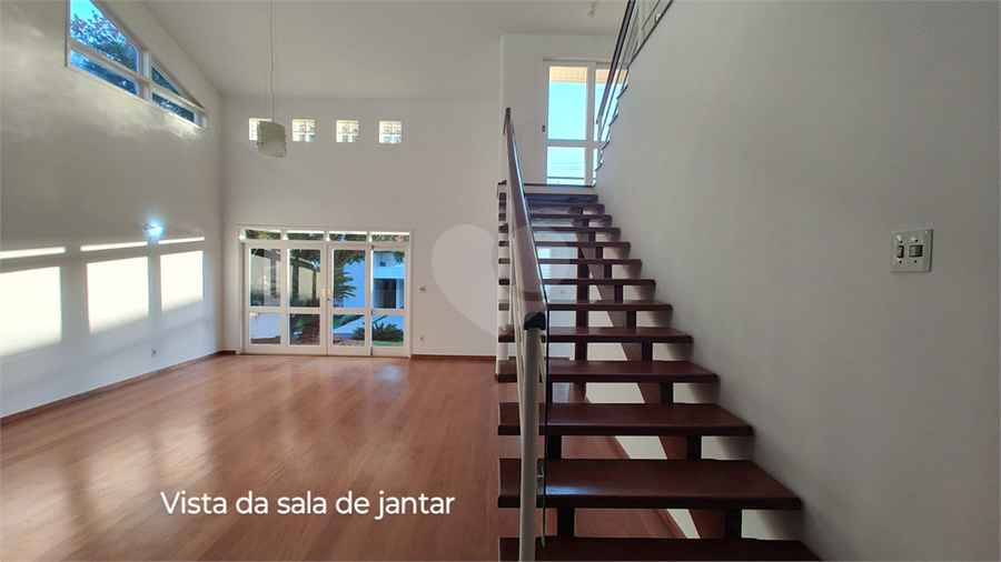 Foto REO1105427
