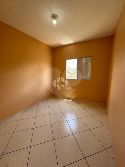 Foto REO1105428