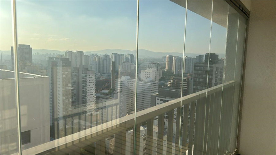 Foto REO1105430