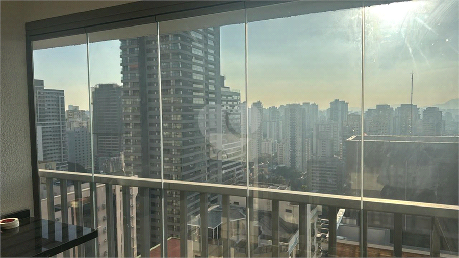 Foto REO1105430