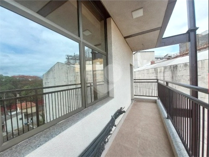 Foto REO1105431
