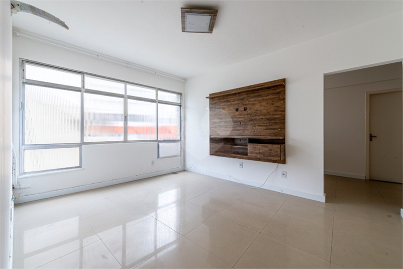 Foto REO1105433