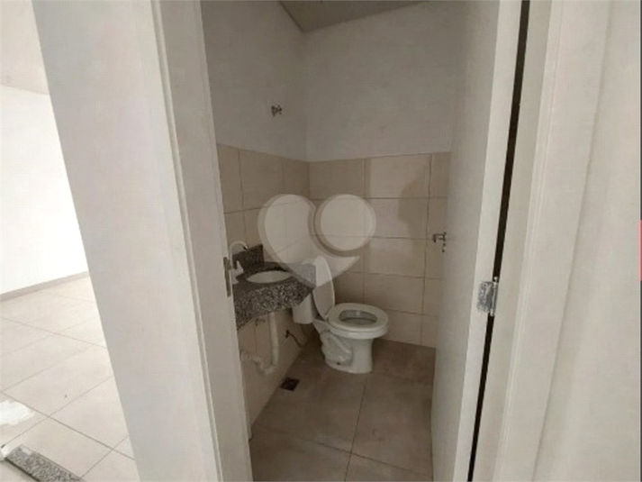 Foto REO1105435
