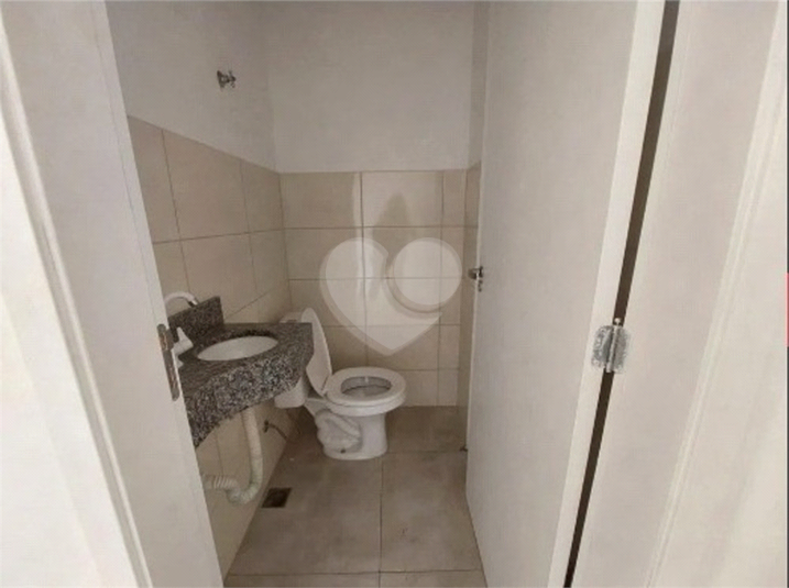 Foto REO1105435