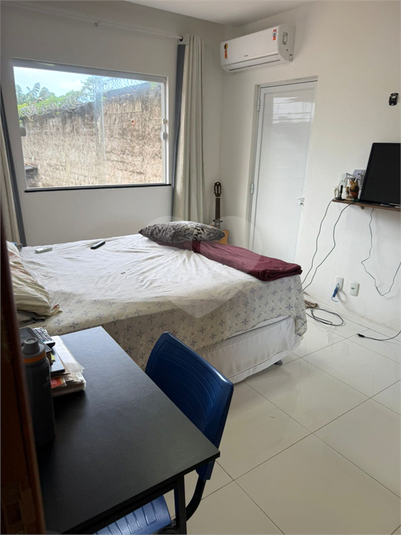 Foto REO1105438