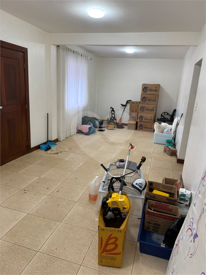 Foto REO1105438