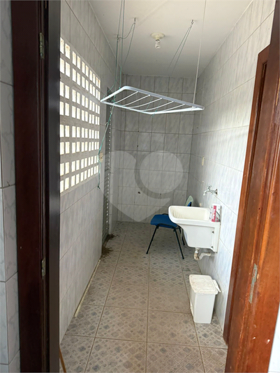 Foto REO1105438
