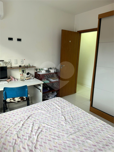 Foto REO1105438