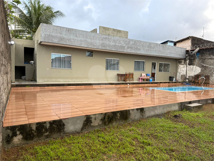 Foto REO1105438
