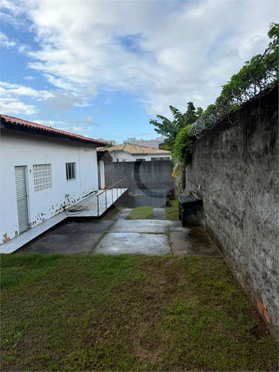 Foto REO1105438