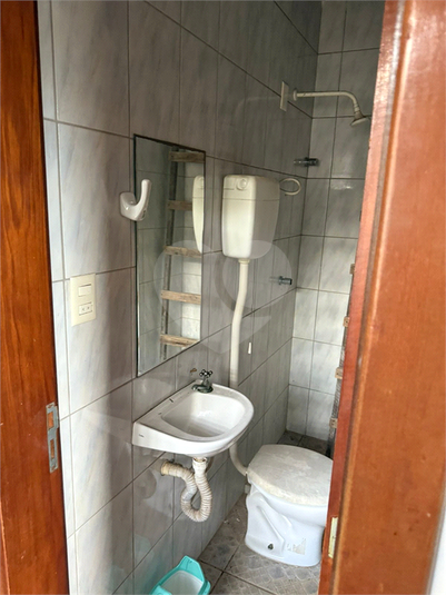 Foto REO1105438