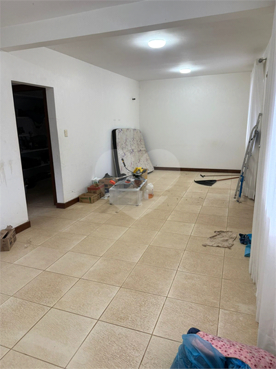 Foto REO1105438