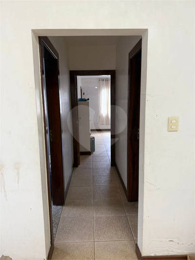 Foto REO1105438