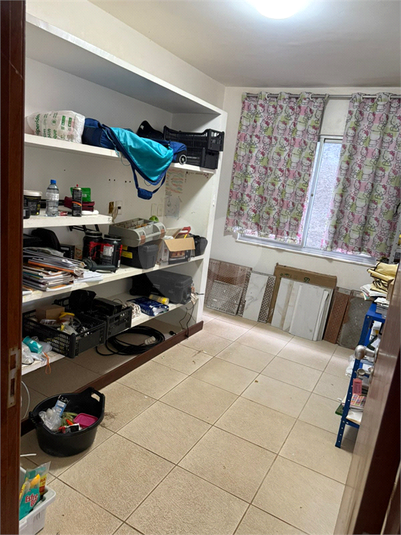 Foto REO1105438