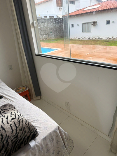 Foto REO1105438