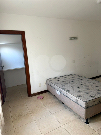 Foto REO1105438