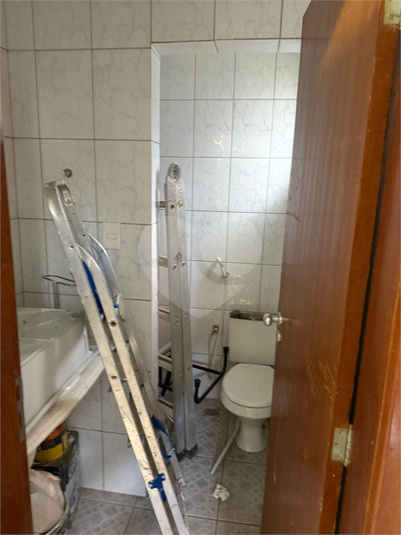 Foto REO1105438