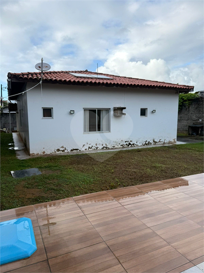 Foto REO1105438