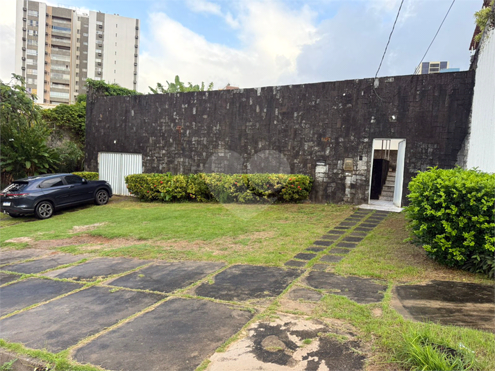 Foto REO1105438