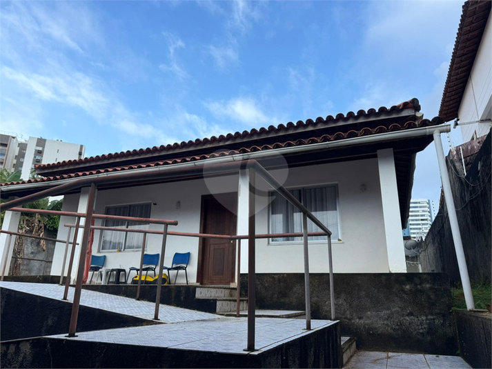 Foto REO1105438