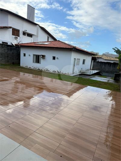 Foto REO1105438