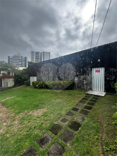 Foto REO1105438