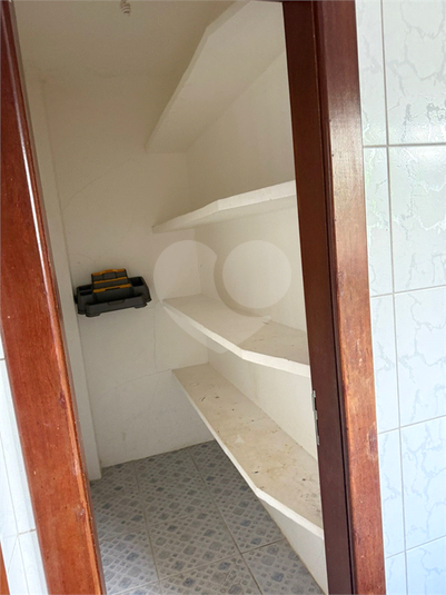 Foto REO1105438