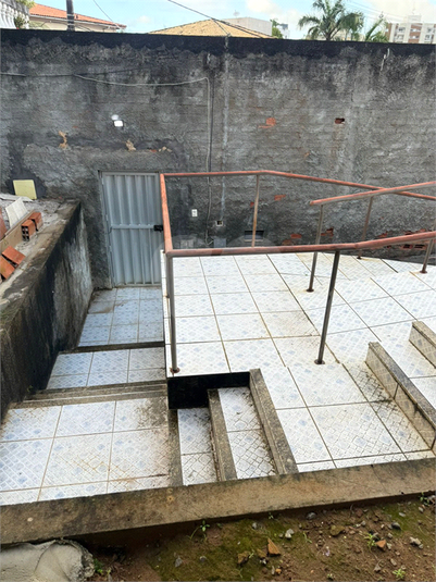 Foto REO1105438