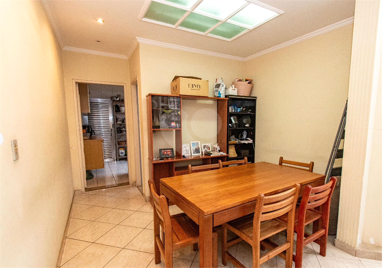 Foto REO1105439
