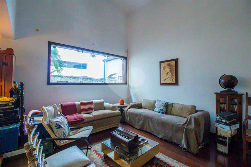 Foto REO1105445