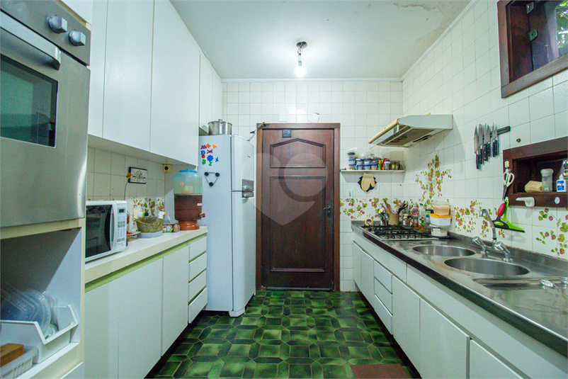 Foto REO1105445