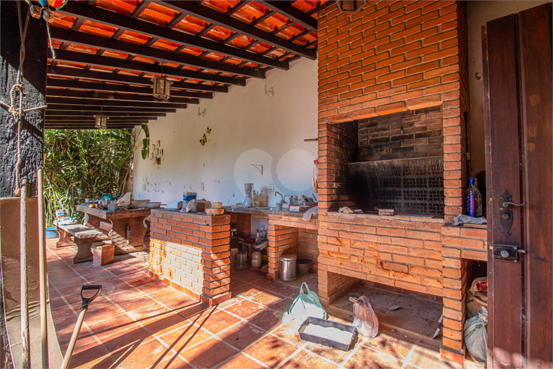 Foto REO1105445