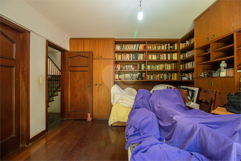 Foto REO1105445